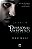 Livro Diários do vampiro – O retorno: Anoitecer (Vol. 1) ... - Imagem 1