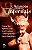 Livro Amores infernais - Imagem 1