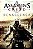 Livro Assassin's Creed: Renascença - Imagem 1