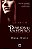 Livro Diários do vampiro – O retorno: Meia-noite (Vol. 3)... - Imagem 1
