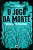 Livro O jogo da morte - Imagem 1