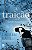Livro A traição de Natalie Hargrove - Imagem 1