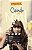 Livro Caindo na real - Imagem 1