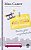 Livro As leis de Allie Finkle para meninas: Garotas, glit... - Imagem 1