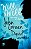 Livro Will e Will: Um nome, um destino - Imagem 1