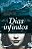 Livro Dias Infinitos - Imagem 1