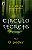 Livro Círculo Secreto: O poder (Vol. 3) (Volume 3) - Imagem 1