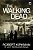 Livro The Walking Dead: A ascensão do Governador (Vol. 1)... - Imagem 1