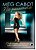 Livro Na passarela (Vol. 3) (Volume 3) - Imagem 1