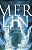 Livro Merlin: O espelho do destino (Vol. 4) (Volume 4) - Imagem 1