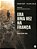 Livro Era uma vez na França (Volume 1) - Imagem 1