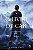 Livro O livro de Cam: Unforgiven - Imagem 1