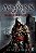 Livro Assassin's Creed: Bandeira Negra - Imagem 1