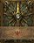 Livro Diablo III: Livro de Tyrael - Imagem 1
