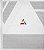 Livro Assassin’s Creed Unity: Abstergo Entertainment – Do... - Imagem 1