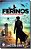 Livro Ferinos: O encantador de corvos (Vol. 1) (Volume 1) - Imagem 1