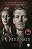 Livro The Originals: Ascensão (Vol. 1) (Volume 1) - Imagem 1
