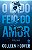 Livro O lado feio do amor - Imagem 1