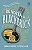 Livro De volta a Blackbrick - Imagem 1