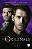 Livro The Originals: A perda (Vol. 2) (Volume 2) - Imagem 1