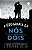Livro A geografia de nós dois - Imagem 1
