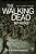 Livro The Walking Dead: Invasão (Vol. 6) (Volume 6) - Imagem 1