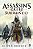 Livro Assassin’s Creed: Submundo - Imagem 1