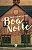 Livro Boa noite - Imagem 1