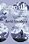 Livro Outro dia (Volume 2) - Imagem 1