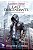 Livro Assassin's Creed - Last Descendants: Revolta em Nov... - Imagem 1