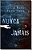 Livro Nunca jamais (Parte 2) (Volume 2) - Imagem 1