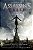 Livro Assassin’s Creed: Livro Oficial do Filme: Livro ofi... - Imagem 1