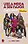 Livro Use a moda a seu favor - Imagem 1