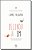 Livro Belinda e Em - Imagem 1