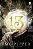 Livro Treze - Imagem 1