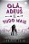 Livro Olá, adeus e tudo mais - Imagem 1