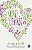 Livro Sorte grande - Imagem 1