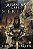 Livro Assassin’s Creed: Heresia - Imagem 1