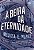 Livro À beira da eternidade - Imagem 1