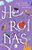 Livro Heroínas - Imagem 1