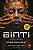 Livro Binti: Trilogia Completa - Imagem 1