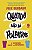 Livro Quando não há palavras - Imagem 1