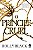 Livro O príncipe cruel (Vol. 1 O Povo do Ar) (Volume 1) - Imagem 1