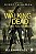 Livro The Walking Dead: Retorno para Woodbury (Vol. 8) (V... - Imagem 1