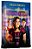 Livro Cinderela pop (Capa do filme) - Imagem 1