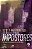 Livro Impostores (Vol. 1) (Volume 1) - Imagem 1
