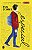 Livro Especial - Imagem 1