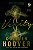 Livro Verity - Imagem 1