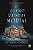 Livro As quatro rainhas mortas - Imagem 1