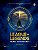 Livro League of Legends: Reinos de Runeterra - Imagem 1